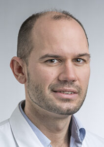 dr-cyril-andrieux-orthopediste-hanche-genou-reseau-suisse-orthopedique-traumatologique