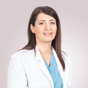 dr-ermelinda-monsellato-orthopediste-pied-cheville-reseau-suisse-orthopedique-traumatologique