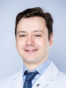 dr-paolo-fornaciari-orthopediste-epaule-coude-reseau-suisse-orthopedique-traumatologique