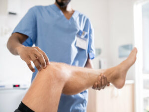 chirurgie orthopediste hanche genou reseau suisse orthopedique traumatologique