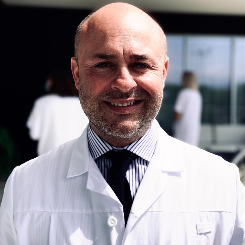 dr anastasios rigas medecin urgence premier recours reseau suisse orthopedique traumatologique