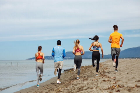 medecine sport reseau suisse orthopedique traumatologique