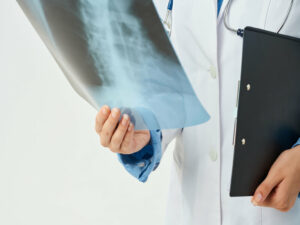 radiologie imagerie osteo articulaire sportif reseau suisse orthopedique traumatologique